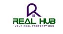 Realhub Investment Ltd  logo
